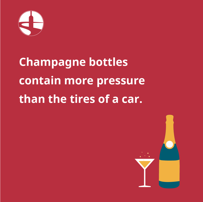 wine facts