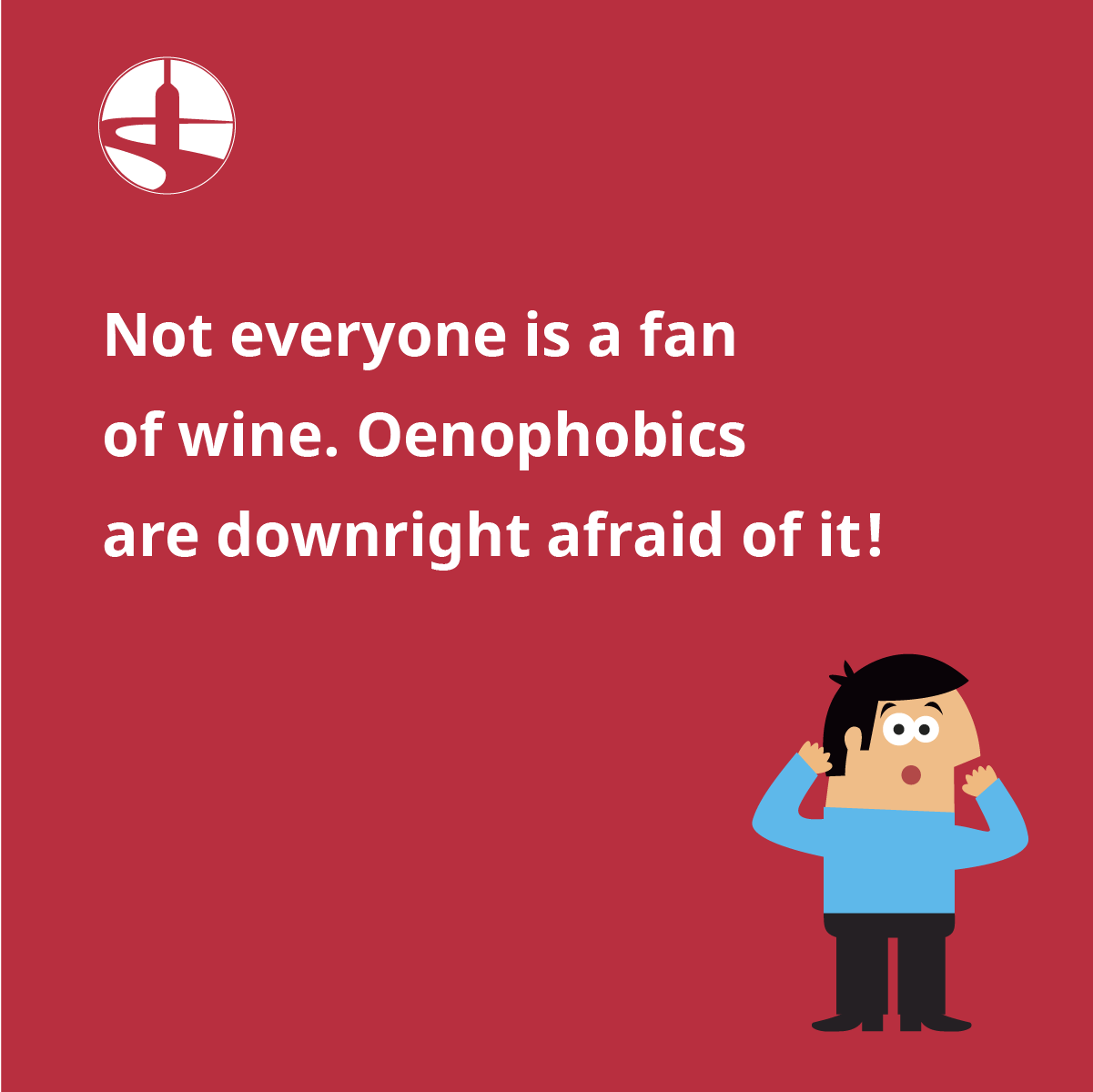 wine-facts